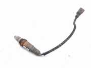 Sauerstoffsensor (Lambdasensor) TOYOTA PRIUS PLUS (_W4_) 1.8 Hybrid (ZVW4_) 8946752060