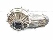 Hinterachsgetriebe Audi A8 (4D, D2) EUS