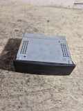 Rechner Navigationssystem Renault Espace IV (K) 8200339743