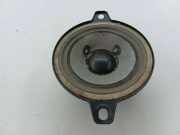 Türlautsprecher vorne links SAAB 9-3 Estate (YS3F) 1.9 TiD 12788054