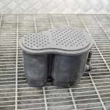 Rußfilter AUDI A5 (F53) S5 quattro 8W0201799C 8W0196