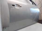 Vordere rechte Tür OPEL INSIGNIA A Estate (G09) 2.0 CDTI 4x4 (35)