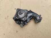 Wasserpumpe FORD FOCUS (DAW, DBW) 1.8 Turbo DI / TDDi Qcp3410