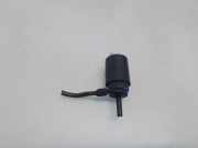 Wischwassertankmotor VW PASSAT Variant (33B) 1.6 TD