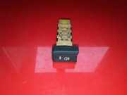 Nebelscheinwerferschalter KIA CARENS III (UN) 2.0 CRDi 140 70417