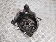 Radnabe hinten Maserati Quattroporte V ()