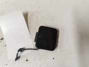 Abdeckung Abschlepphaken BMW 5er (E39) 159375