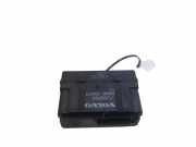 Steuergerät Sitz vorne rechts VOLVO V60 2.0 D4 31268908