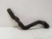 Schlauch Kühlung VW GOLF IV (1J1) 1.9 TDI 1J0122101A