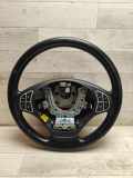 Lenkrad KIA CEE'D SW (ED) 1.6 CRDi 90