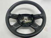 Lenkrad AUDI A4 (8K2, B8) 2.0 TDI 4L0419091AC