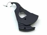 Zierleiste Mercedes-Benz C-Klasse (W203) 2099183030