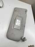 Linke Sonnenblende MERCEDES-BENZ A (W169) A 180 CDI (169.007, 169.307) 1698100210