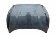 Motorhaube Ford Focus IV (HN)