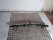 Aufprallträger hinten BMW 7er (F01, F02, F03, F04) 7183884