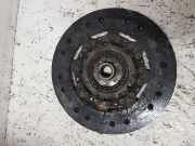 Kupplungsscheibe OPEL VECTRA C Estate 1.9 CDTI 41606