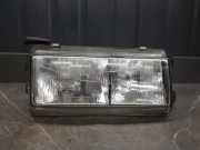Hauptscheinwerfer rechts Mitsubishi Lancer VIII (CYA, CZA)