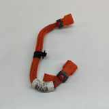 Kabelbaum PEUGEOT 208 II (UB_, UP_, UW_, UJ_) e-208 9826145080