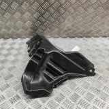 Hinterer linker unterer Schutz BMW iX1 (U11 BEV) xDrive 30 9450507