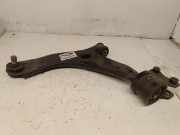 Querlenker vorne MAZDA 5 (CR19) 2.0