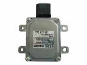 Andere Steuergeräte VW TOUAREG (7P5) 3.0 V6 TDI 7P0927601