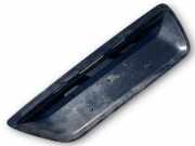 Heckklappengriff Mercedes-Benz C-Klasse (W203) A2037400381
