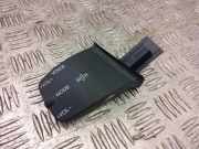 Tastenpanel FORD KUGA I 2.0 TDCi 4x4 DX1AA