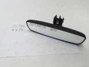 Innenspiegel SKODA OCTAVIA I (1U2) 1.8 T 3G0857511BG