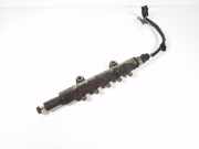 Einspritzleiste Mitsubishi Pajero IV (V8, V9)