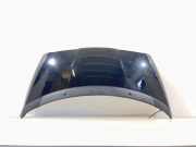 Motorhaube PEUGEOT 5008 1.6 HDi