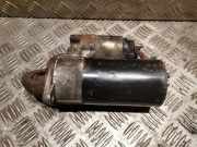 Anlasser Mercedes-Benz A-Klasse (W169) 0051517401
