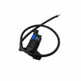 PUMPE SCHEIBENWASCHANLAGE FORD FUSION II 2.0 EcoBoost JL3417664AA