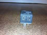 Relais Audi A6 Avant (4B, C5) 431951253