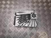 Audio-Verstärker Mercedes-Benz GLE (W166) A1669001616