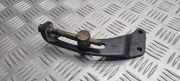 Riemenspanner NISSAN TERRANO II (R20) 2.7 TDi 4WD