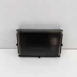 Navigationsanzeige RENAULT ZOE (BFM_) ZOE 259150423R