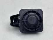 Alarmsirene AUDI A3 (8V1, 8VK) 2.0 TDI 5Q0951605