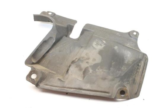 Rechte Unterbodenabdeckung MAZDA CX-5 (KE, GH) 2.2 D AWD TK4856342 Bild Rechte Unterbodenabdeckung MAZDA CX-5 (KE, GH) 2.2 D AWD TK4856342