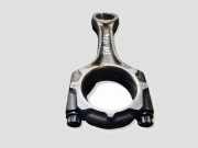 Pleuelstange TOYOTA AVENSIS (_T25_) 2.0 D-4D (CDT250_)
