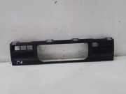 Armaturenbrett Verkleidung VW TRANSPORTER VI (T6) Minibus / passenger (SGB, SGG, SGJ) 2.0 TDI 4motion 7E0857304D