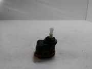 Motor zur Leuchtweitenregulierung FORD FOCUS C-MAX 2.0 TDCi 007878