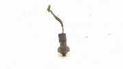 Drucksensor Klimaanlage MERCEDES-BENZ E (W211) E 280 CDI (211.020) 2205420118