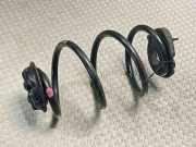 Fahrwerksfeder hinten rechts NISSAN PULSAR Hatchback (C13) 1.2 DIG-T