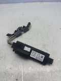 Alarmsensor VW PASSAT Variant B6 (3C5) 2.0 TDI 16V 050109111