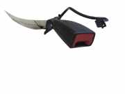 Gurtschloss Opel Ampera (D1JOI)