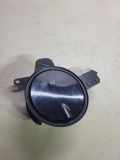 Kraftstofftankdeckel MERCEDES-BENZ M (W163) ML 55 AMG (163.174) A1636300067