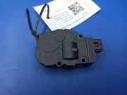 Regelventile für Innenraumheizung MERCEDES-BENZ B (W245) B 200 CDI (245.208) EFB331 05092008