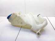 Fensterwaschtank VW PASSAT Variant B5 (3B5) 1.9 TDI 3B0955453N