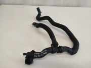 Schlauch Kühlung RENAULT LAGUNA III (BT0/1) 2.0 dCi (BT01, BT09, BT12, BT1S) 924100058R