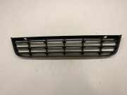 Kühlergrill unten VW Passat B7 Alltrack (36, B7)